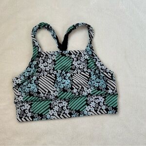 FP Movement Workout Top